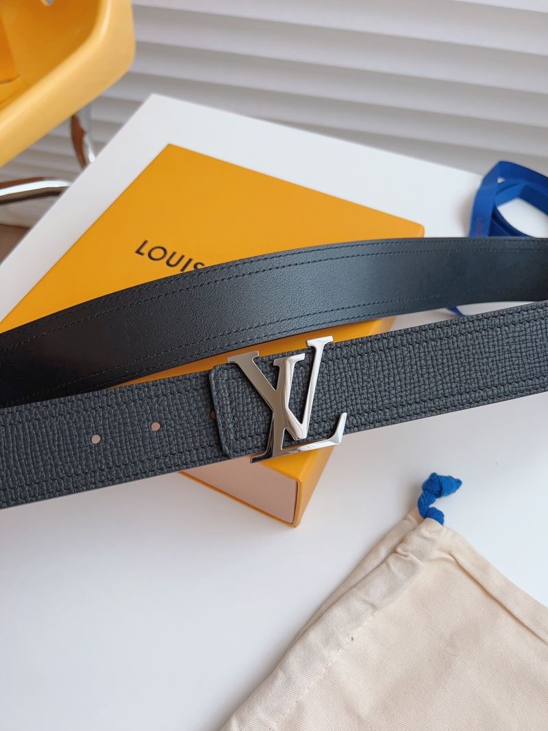 LV Belts